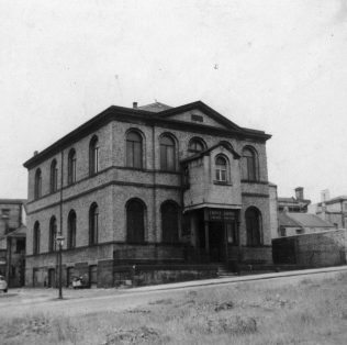 250898_369224359798668_1216016000_n Gateshead; Bethesda Methodist New Connexion