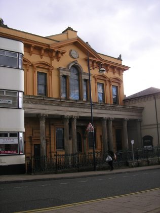2 Stoke on Trent, Bethesda MNC Chapel, facade (ii) 10.10.2016 2 Stoke on Trent, Bethesda MNC Chapel, facade (ii) 10.10.2016