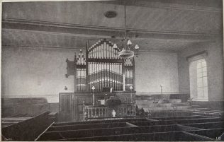 Rochdale HAMER United Methodist Free Church Rochdale HAMER United Methodist Free Church