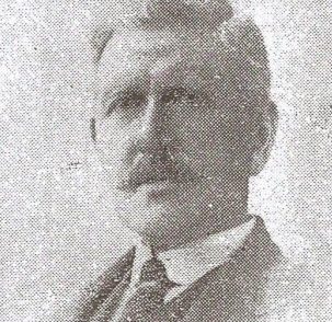 Smith family of South Tyneside