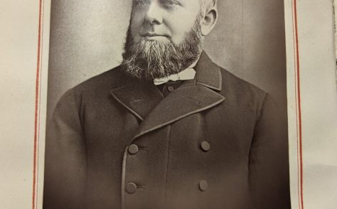 Mills, William (1838-1905)