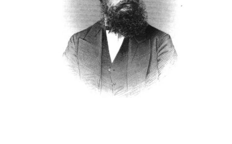 New, Charles (1840-1875)