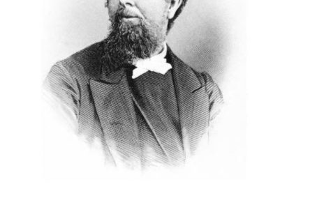 Wakefield, Thomas (1836-1901)