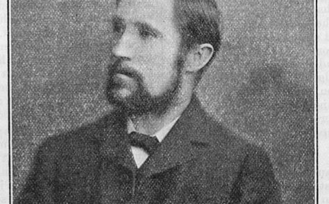Griffiths, John Bynner (1865-1932)