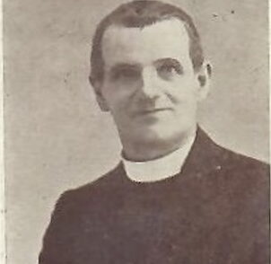 Pearn, Frederick (1882-1960)