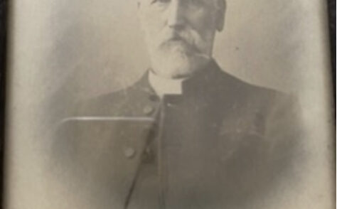 Roberts, James (1844-192x)